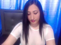 Hello, my name is Diana and I am a hot and very obedient slave, I have no limits and I am here to fulfill all your fantasies, I love rough and passionate sex, tonight I want to be your bitch