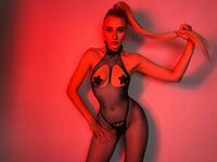 free jasmin sex show BiancaHardin
