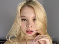 Kinky webcam girl JettaGarman