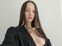 free jasmin sexcam MillaMoore